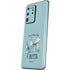 Disney Lilo and Stitch Dont Wake Me I Bite Galaxy S20 Ultra 5G Skin